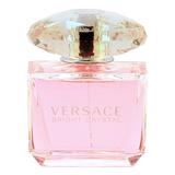 Versace Women's Perfume - Bright Crystal 6.7-Oz. Eau de Toilette - Women