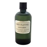 Geoffrey Beene Men's Perfume - Grey Flannel 8-Oz. Eau de Toilette - Men