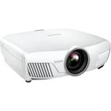 Epson Home Cinema 4010 Pixel-Shifted UHD 3LCD Home Theater Projector V11H932020