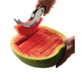 Norpro Mandolines and Slicers - Stainless Steel Watermelon Slicer