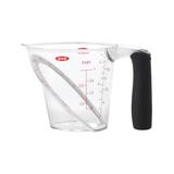 OXO Measuring Cups - Good Grips 1-Cup Angled Measuring Cup