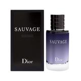 Dior Men's Cologne N/A - Sauvage 2-Oz. Eau de Toilette - Men