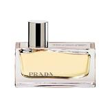 Prada Women's Perfume - Amber 1.7-Oz. Eau de Parfum - Women