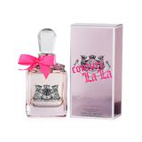 Juicy Couture Women's Perfume - Couture La La 3.4-Oz. Eau de Parfum - Women