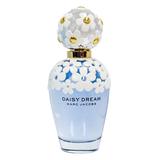 Marc Jacobs Women's Perfume N/A - Daisy Dream 3.4-Oz. Eau de Toilette - Women