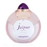 Boucheron Women's Perfume Yes - Jaipur Bracelet 3.3-Oz. Eau de Parfum - Women