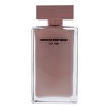 Narciso Rodriguez Women's Perfume EDP - For Her 3.3-Oz. Eau de Parfum - Women