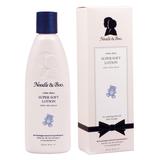 Noodle & Boo Body Lotion - 8-Oz. Super Soft Baby Lotion