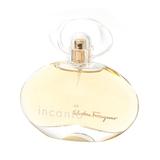 Salvatore Ferragamo Women's Perfume - Incanto 3.4-Oz. Eau de Parfum - Women