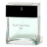 Calvin Klein Men's Cologne - Truth 3.4-Oz. Eau de Toilette - Men