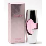 GUESS Women's Perfume 2.5 - Guess 2.5-Oz. Eau de Parfum - Women