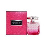 JIMMY CHOO Women's Perfume - Blossom 3.3-Oz. Eau de Parfum - Women