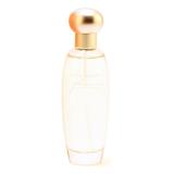 Estee Lauder Women's Perfume 1.7 - Pleasures 1.7-Oz. Eau de Parfum - Women