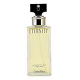 Calvin Klein Women's Perfume NO - Eternity 3.4-Oz. Eau de Parfum - Women