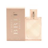Burberry Women's Perfume - Brit Sheer 1.7-Oz. Eau de Toilette - Women