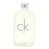 Calvin Klein Women's Perfume - CK One 6.7-Oz. Eau de Toilette - Unisex