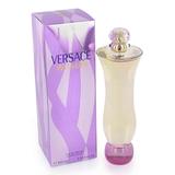 Versace Women's Perfume N/A - Woman 3.4-Oz. Eau de Parfum - Women