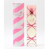 Aquolina Women's Perfume - Pink Sugar 3.4-Oz. Eau de Toilette - Women