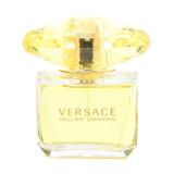 Versace Women's Perfume - Yellow Diamond 3-Oz. Eau de Toilette - Women