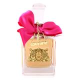 Juicy Couture Women's Perfume N/A - Viva La Juicy 3.4-Oz. Eau de Parfum - Women