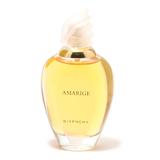 Givenchy Women's Perfume - Amarige 3.3-Oz. Eau de Toilette - Women