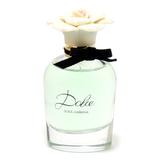 Dolce & Gabbana Women's Perfume - Dolce 1.6-Oz. Eau de Parfum - Women