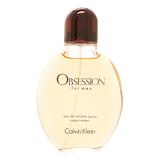 Calvin Klein Men's Cologne Refreshing, - Obsession 4-Oz. Eau de Toilette - Men