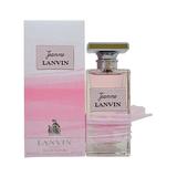 Lanvin Women's Perfume EDP - Jeanne 3.3-Oz. Eau de Parfum - Women