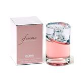 HUGO BOSS Women's Perfume - Femme 2.5-Oz. Eau de Parfum - Women