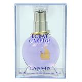 Lanvin Women's Perfume EDP - Eclat D'Arpege 1.7-Oz. Eau de Parfum - Women