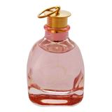 Lanvin Women's Perfume EDP - Rumeur 2 Rose 3.3-Oz. Eau de Parfum - Women