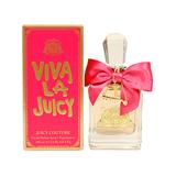 Juicy Couture Women's Perfume Female - Viva La Juicy 3.4-Oz. Eau de Parfum - Women