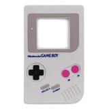Bumkins Teethers - Game Boy Silicone Teether