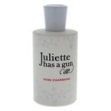 Juliette has a Gun Women's Perfume EDP - Miss Charming 3.3-Oz Eau de Parfum - Women