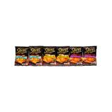 Stacy's Chips - 24-Ct. Simply Naked Pita Chips Variety Pack