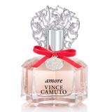 Vince Camuto Women's Perfume - Amore 3.4-Oz. Eau de Parfum - Women