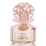 Vince Camuto Women's Perfume - Fiori 3.4-Oz. Eau de Parfum - Women