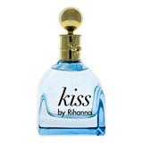 Rihanna Women's Perfume EDP - Kiss 3.4-Oz. Eau de Parfum - Women