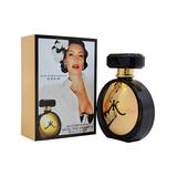 Kim Kardashian Women's Fragrance Sets - Gold 3.4-Oz. Eau de Parfum - Women