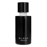 Kenneth Cole Women's Perfume - Black 3.4-Oz. Eau de Parfum - Women