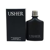 Usher Men's Fragrance Sets EDT - He 3.4-Oz. Eau de Toilette - Men