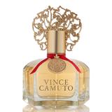 Vince Camuto Women's Perfume - Vince Camuto 3.4-Oz. Eau de Parfum - Women