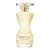 Sofia Vergara Women's Perfume - Tempting 3.4-Oz. Eau de Parfum - Women