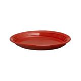 FIESTA Serving Platters Scarlet - Scarlet Oval Platter