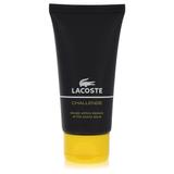 Lacoste Challenge For Men By Lacoste After Shave Balm 2.5 Oz