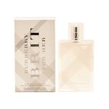 Burberry Women's Perfume - Brit 1.7-Oz. Eau de Toilette - Women