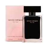 Narciso Rodriguez Women's Perfume - For Her 1.6-Oz. Eau de Toilette - Women
