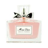 Dior Women's Perfume - Miss Dior Absolutely Blooming 3.4-Oz. Eau de Parfum - Women