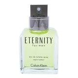Calvin Klein Men's Cologne EDT - Eternity 1.7-Oz. Eau de Toilette - Men