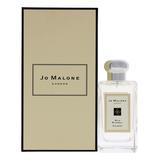 Jo Malone London Women's Perfume Cologne - Wild Bluebell 3.4-Oz Eau de Cologne - Women